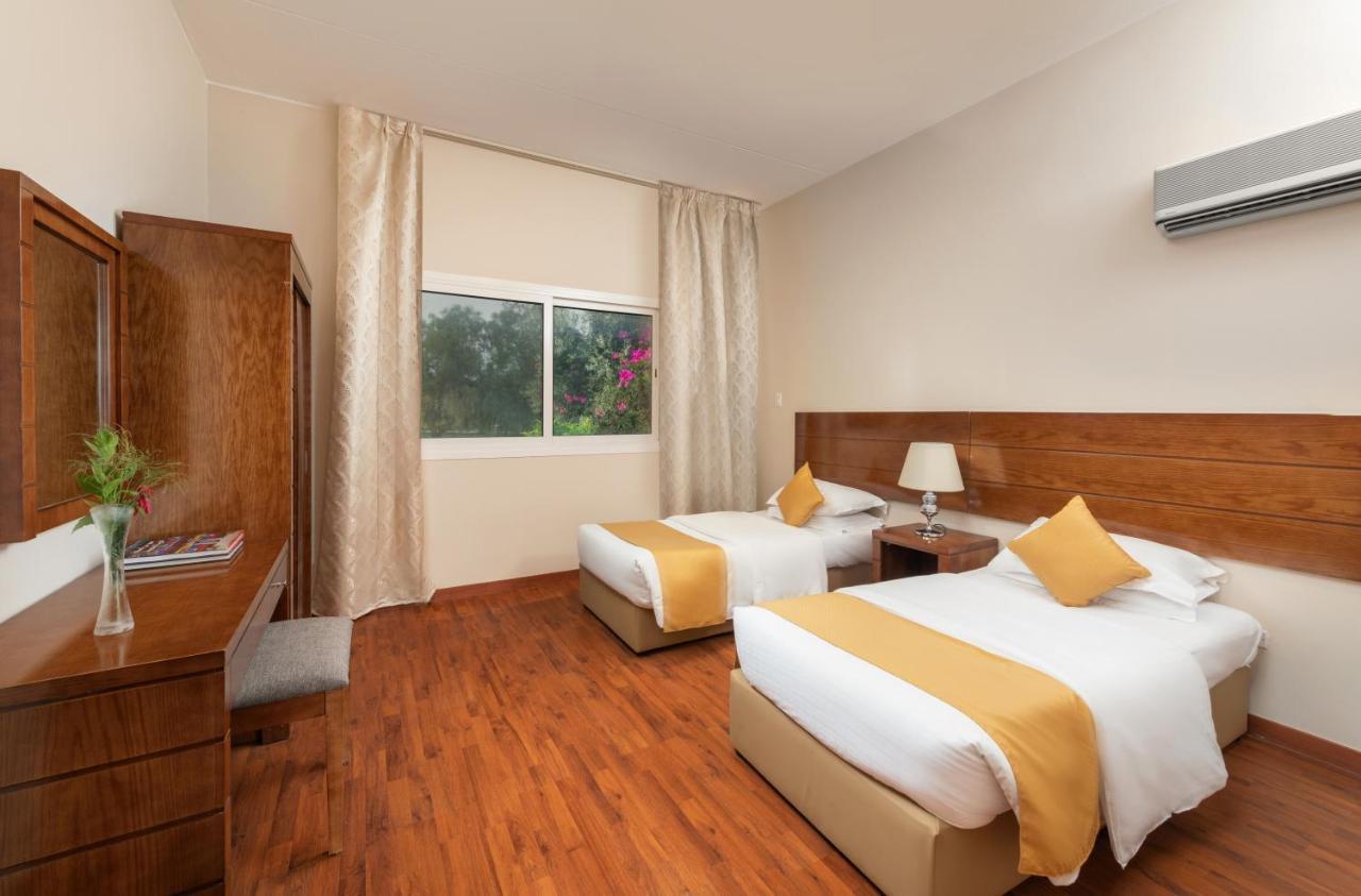 Airport Hotel And Resort Abha Exterior photo